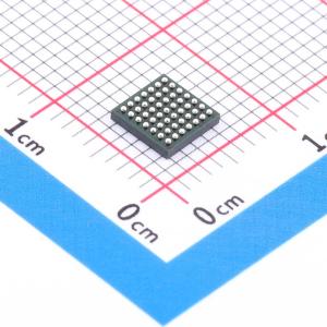 ADUC7029BBCZ62商品缩略图