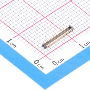 DF37C-50DP-0.4V(51)商品缩略图