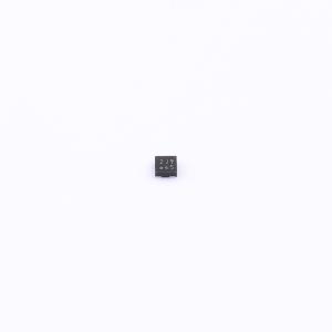 TCR3RM29A,LF(SE商品缩略图