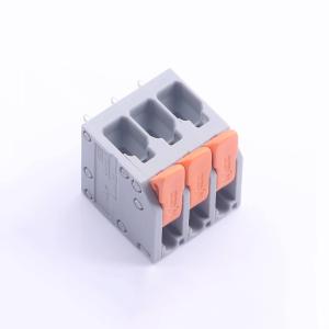 2604-1103商品缩略图