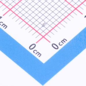 TSB1N15H2G45NS024T商品缩略图