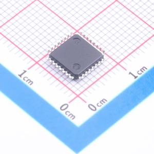 ADC12L063CIVY/NOPB商品缩略图