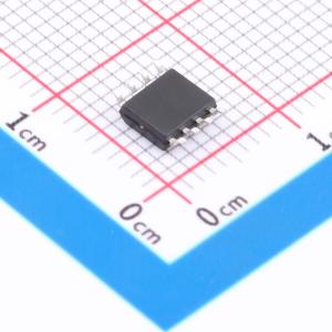 MCP6567M/TR商品缩略图