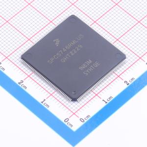 SPC5746RK1MLU3商品缩略图