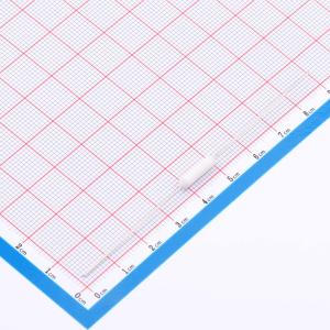 D2-115C 5A250V商品缩略图