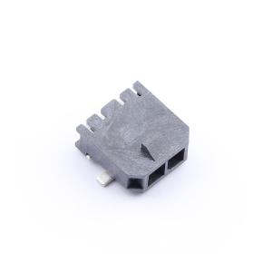 MX3.0-1x2WT商品缩略图