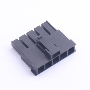 2004561215商品缩略图