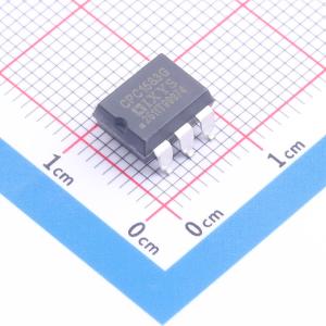 CPC1563GS商品缩略图