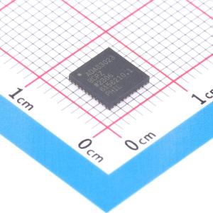 ADAS3023BCPZ商品缩略图