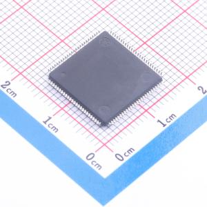 STM32L476VGT3商品缩略图