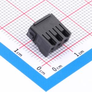 2092090003商品缩略图