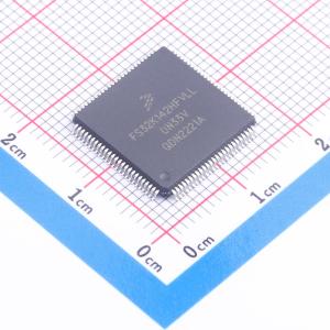 FS32K142HFT0VLLT商品缩略图