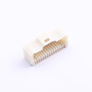 2035673007商品缩略图