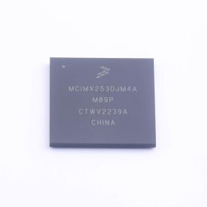 MCIMX253DJM4A商品缩略图