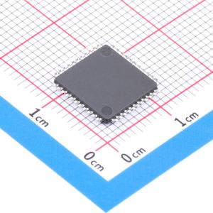 PIC18F46Q71-I/PT商品缩略图