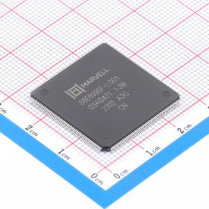 88E6095FA3-LGO1I000商品缩略图