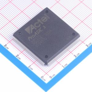 A3P125-PQG208商品缩略图