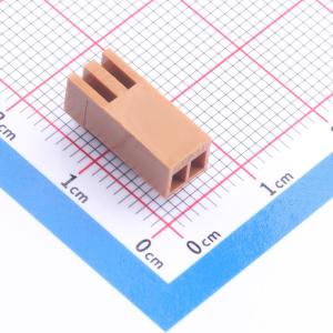 IL-2S-S3L-(N)商品缩略图