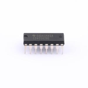 CD40102BE商品缩略图