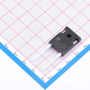 BCA120S40D2商品缩略图