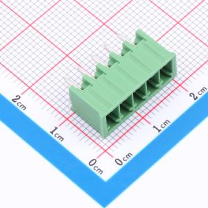 284514-5商品缩略图