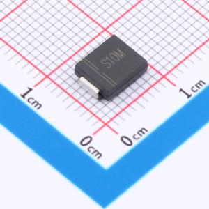 S10MC商品缩略图