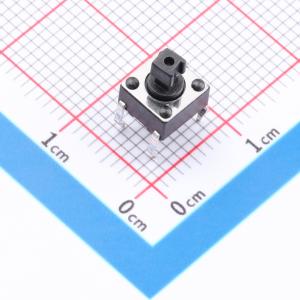 FG-TC-06A-04-7.3H商品缩略图