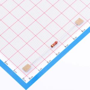 PR01000103308JR500商品缩略图