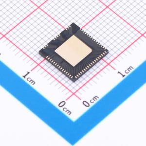 STSPIN32F0602Q商品缩略图