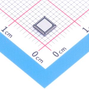 CS32A010K8V7ET商品缩略图