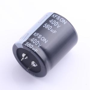 KN561M40035*40A商品缩略图