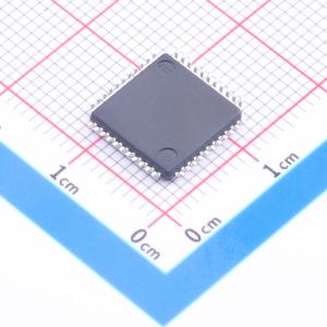 STC15L2K32S2-28I-LQFP44商品缩略图