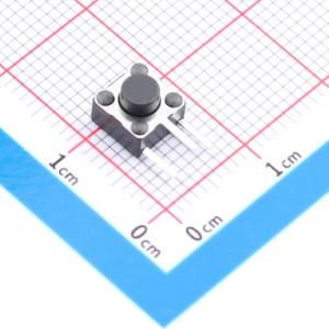 TS-1102S3CH-6x6x5-260商品缩略图