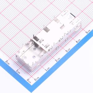 747370010商品缩略图