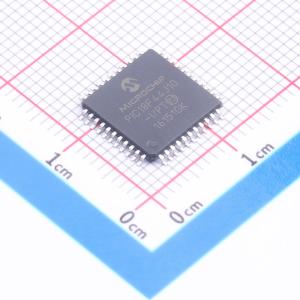 PIC18F44J10-I/PT商品缩略图