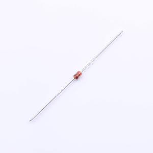 BZX85C13商品缩略图