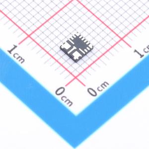 MAX20405AFOD/VY+商品缩略图