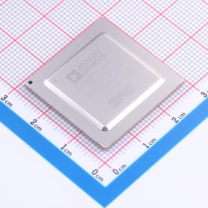 ADSP-21369KBPZ-3A商品缩略图