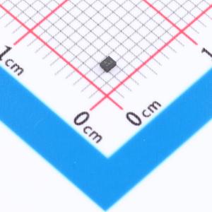 SLG46108V商品缩略图