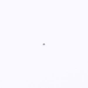 CL02A224MQ2NNNC商品缩略图