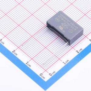 D47S1471M60C000商品缩略图