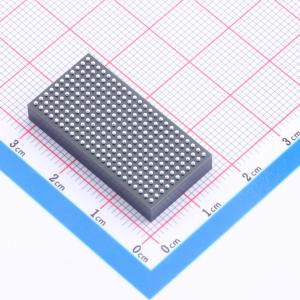 MPM3695GBH-100-0001商品缩略图