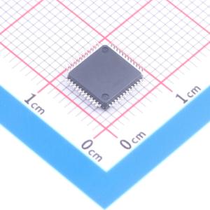 S9S12G128AVLFR商品缩略图