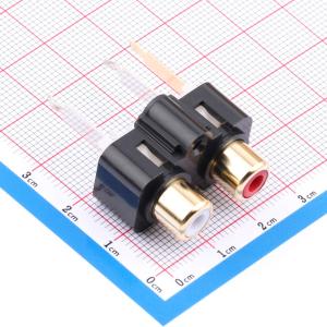 AV-206BK-24CJ-AUH商品缩略图