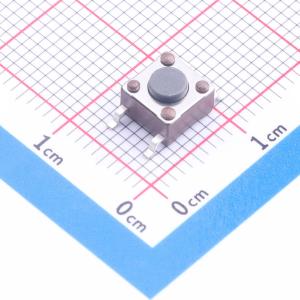 FSM2JSMA商品缩略图