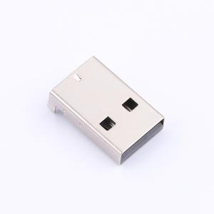 XY AM 90-J商品缩略图