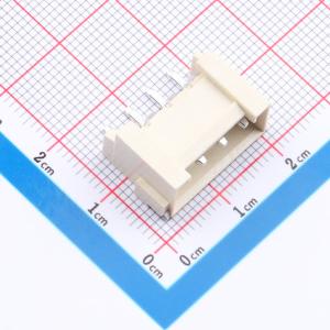 VH-4A-WT-H商品缩略图