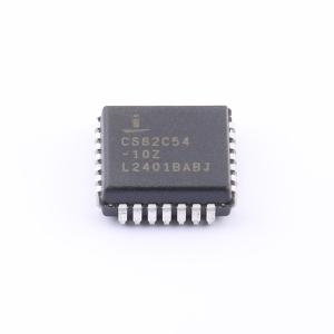 CS82C54-10Z商品缩略图