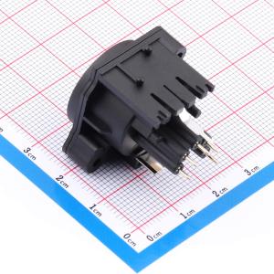 XLR-G5-24Z-JH商品缩略图