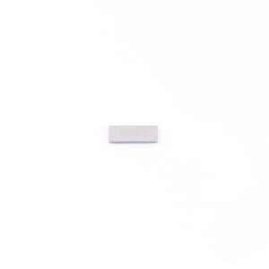 CSD87501L商品缩略图